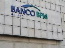 banco bpm