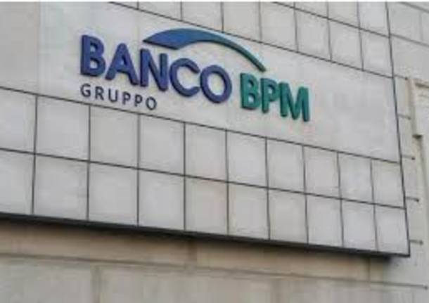 banco bpm