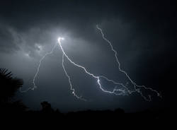 Temporale 18/05