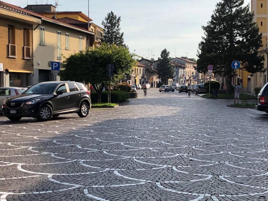 Castano primo fase 3 