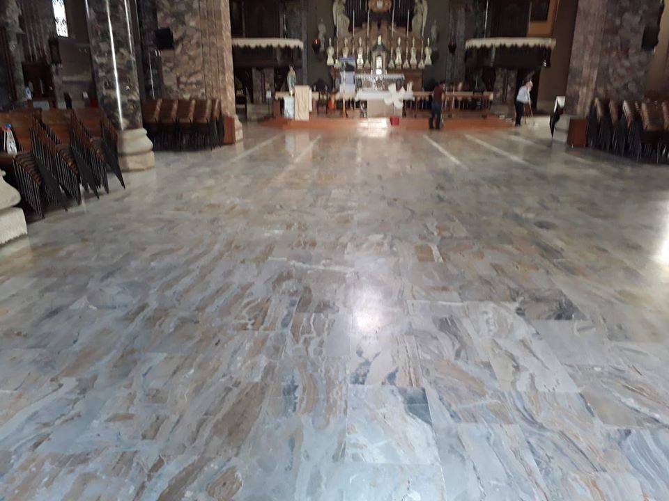 Chiesa San Domenico