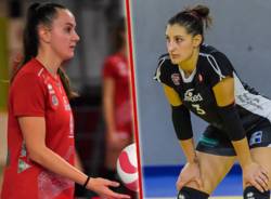 cialfi danielli pallavolo futura volley giovani