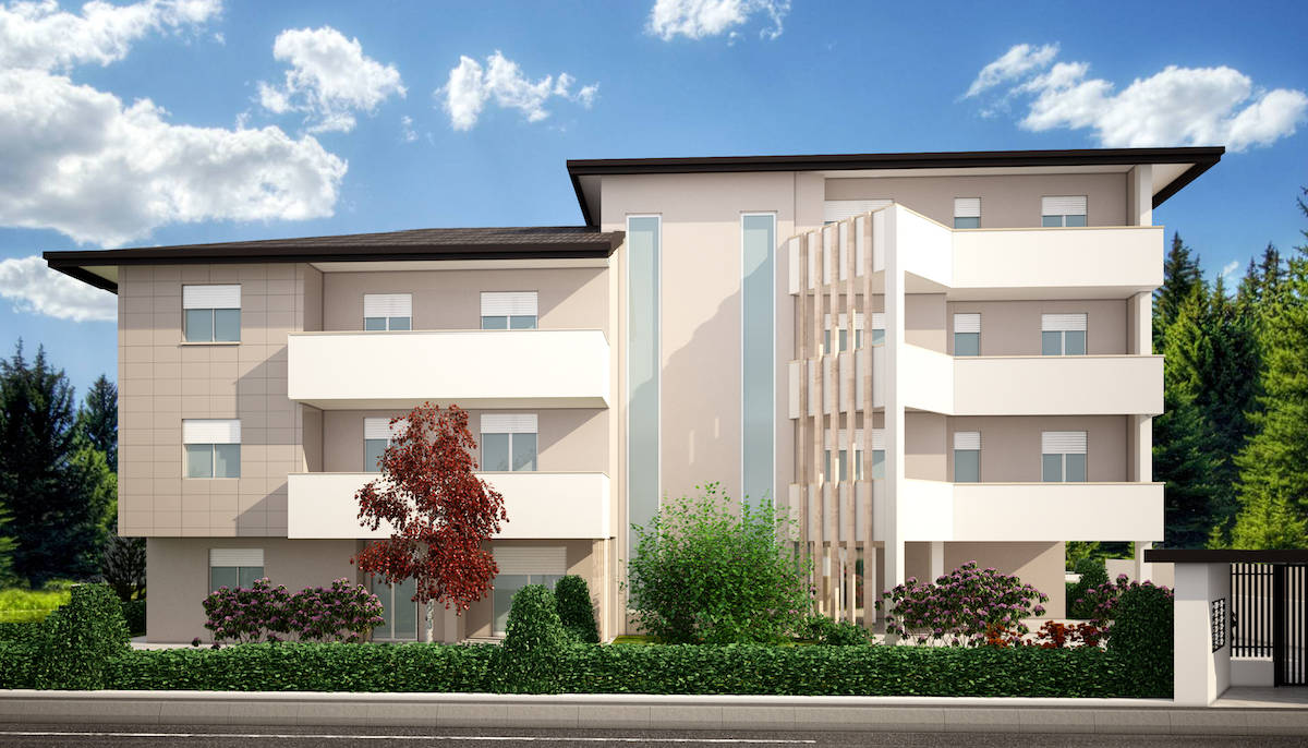 Eco Abitare - maggio 2020