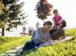 Familix nature programme Sudtirol