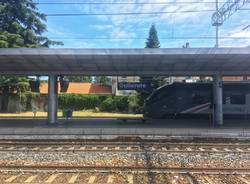 Fase 2 a Gallarate