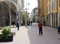 fase 2 busto arsizio