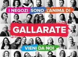 gallarate generico