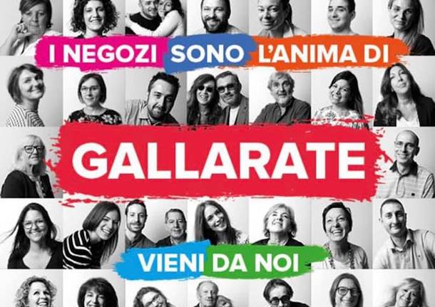 gallarate generico