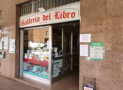 Galleria del Libro