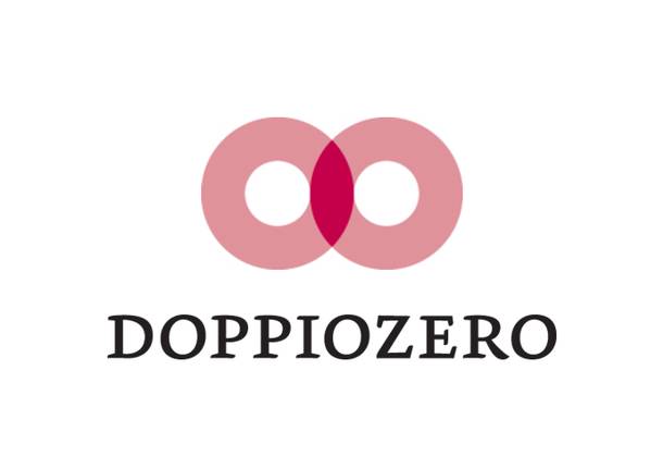 doppiozero