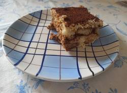 I vostri Tiramisu 