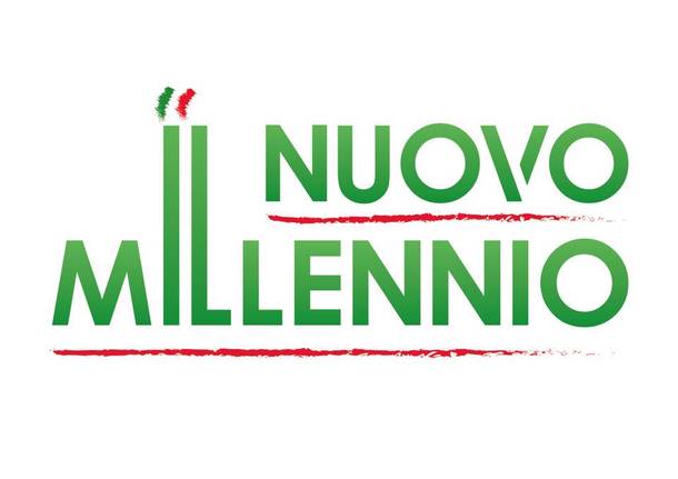 Il nuovo millennio