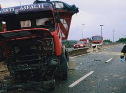 incidente 336 auroarticolato