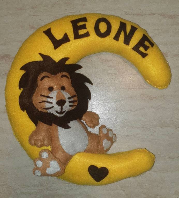 Leone