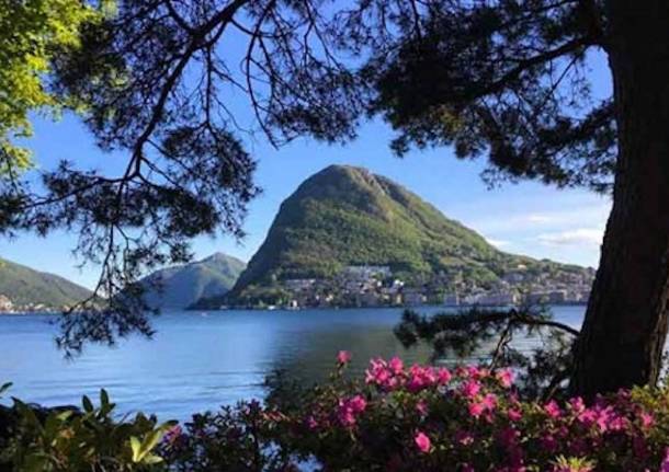 lugano varie