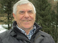 mario bossi gallarate