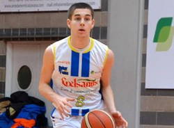 matteo macchi basket robur et fides varese