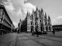 milano mascherine darsena duomo garibaldi jacopo belloni