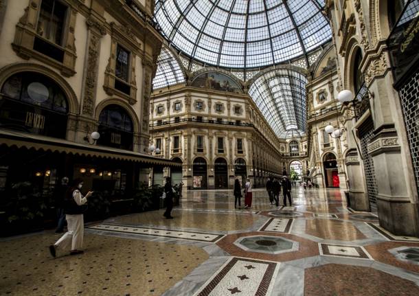 milano mascherine darsena duomo garibaldi jacopo belloni