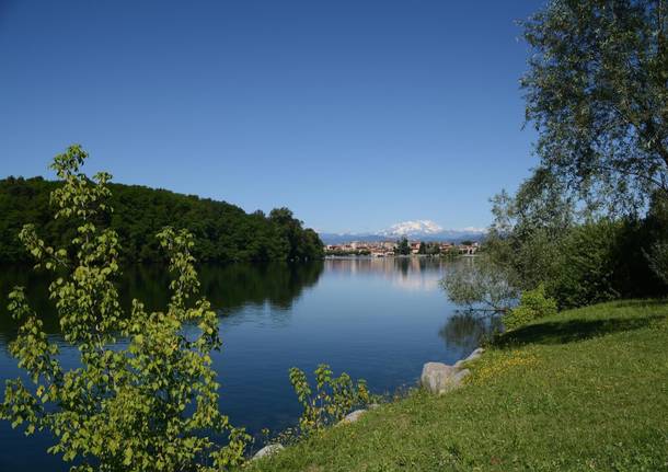 Parco del Ticino generica 