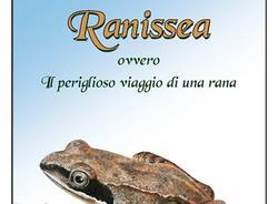 Ranissea