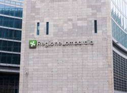 Regione Lombardia