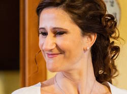 ricordi di debora 