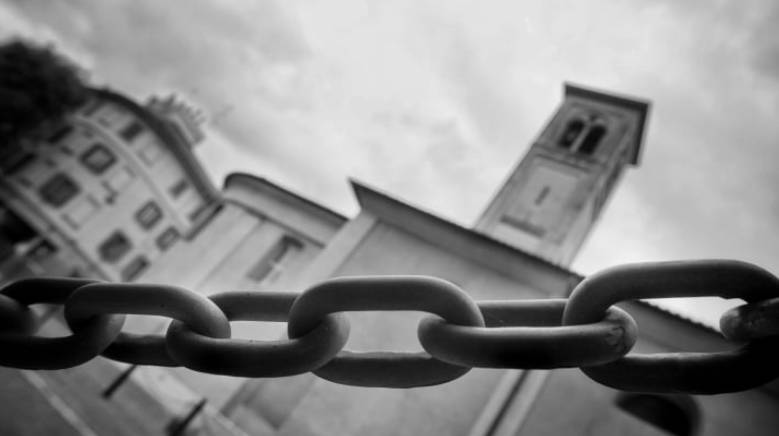 Saronno, ripartono anche i lavori