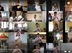 scuole primarie busto arsizio