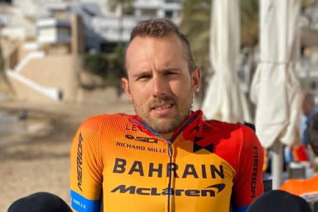 sonny colbrelli ciclismo