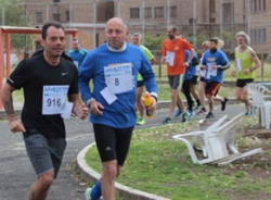 sport in carcere uisp