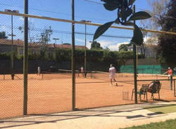 Tennis Legnano