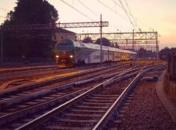 Trenord foto Thomas Radice