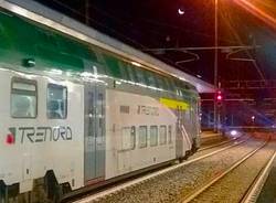 Trenord foto Thomas Radice