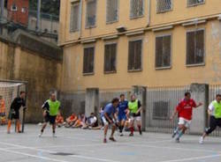 uisp brescia