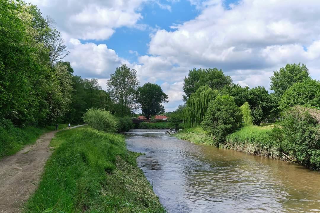 valle olona
