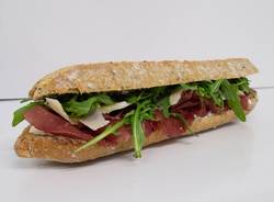 panino