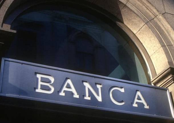 Banca