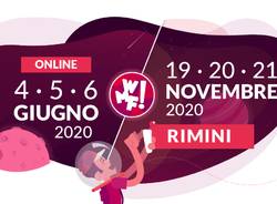 Web Marketing Festival