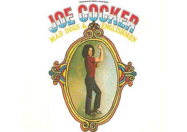 50 anni fa la musica