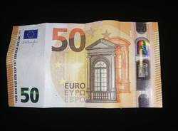 50 euro trovati a san giorgio su legnano