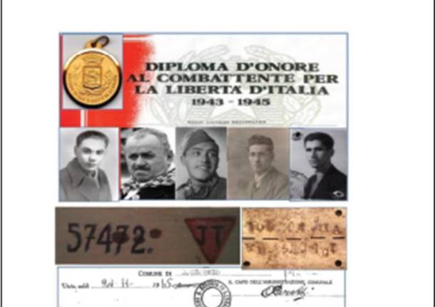 75 anni anpi san giorgio su legnano