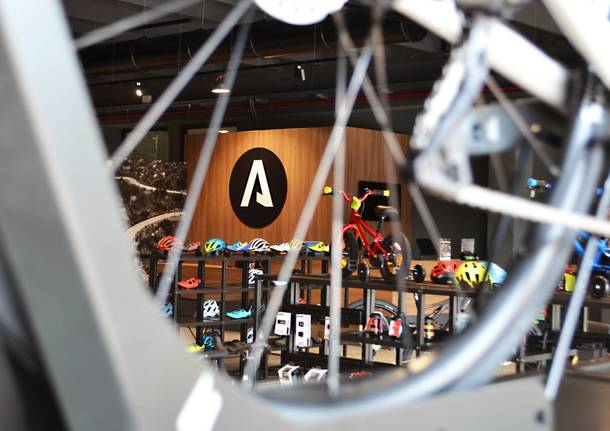 All4cycling, tutto per il ciclismo, abbigliamento, attrezzatura e accessori