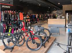 All4cycling