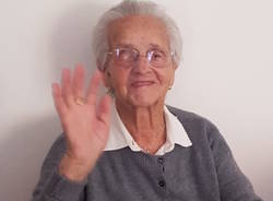 Antonia Gigliotti Bruno