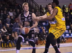 arturs strautins basket