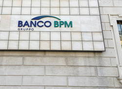 banco Bpm