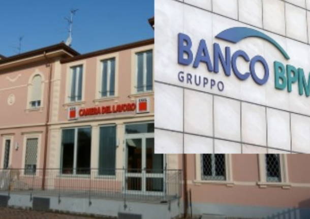 banco Bpm