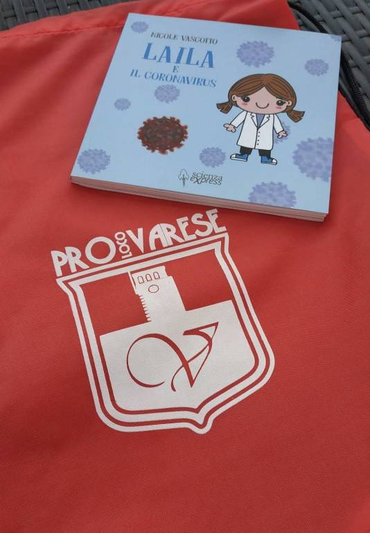 camp E~STATE, TUTTI BENE!