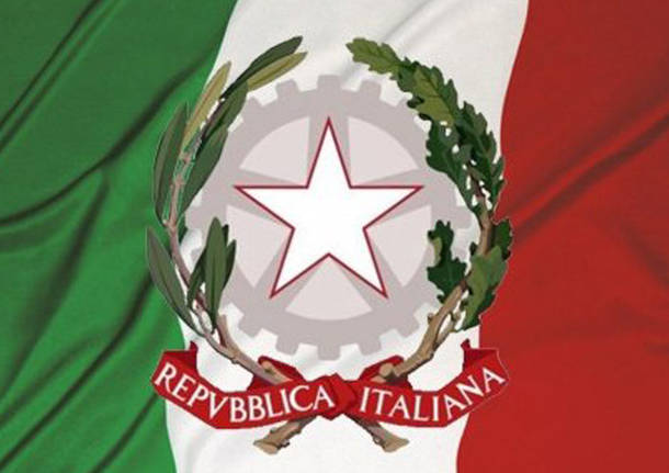 La nascita della Repubblica Italiana